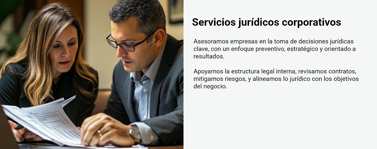 asesoria juridica roboto